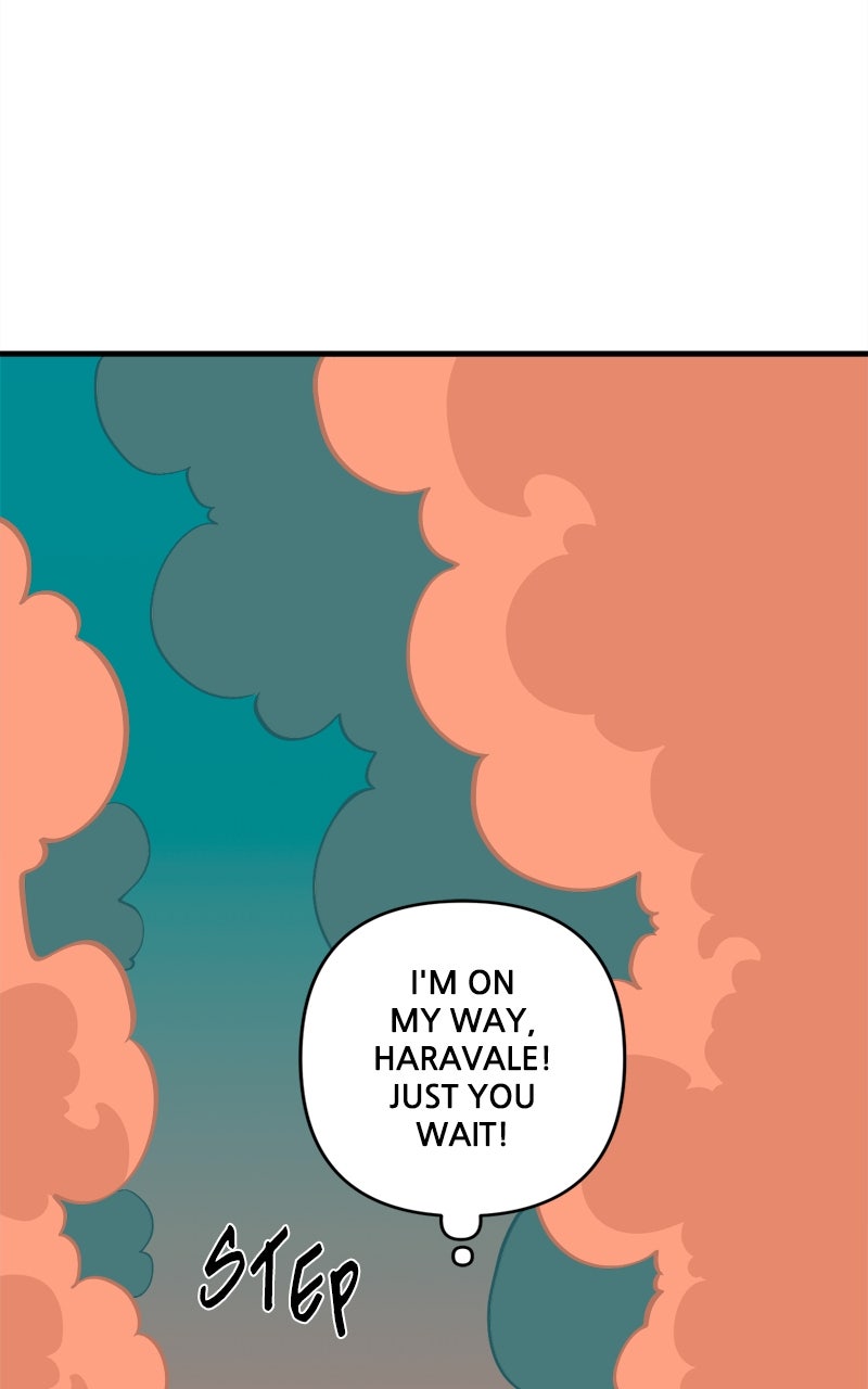 Ancient Animal Tales Ep. 28 - The Tyrant (9) page 122 - 