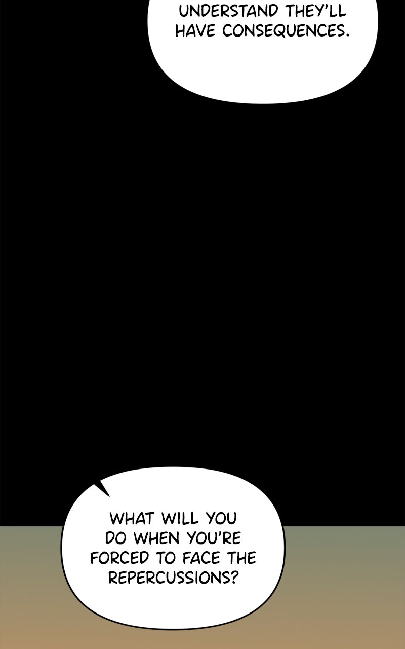 Ancient Animal Tales Ep. 28 - The Tyrant (9) page 23 - 