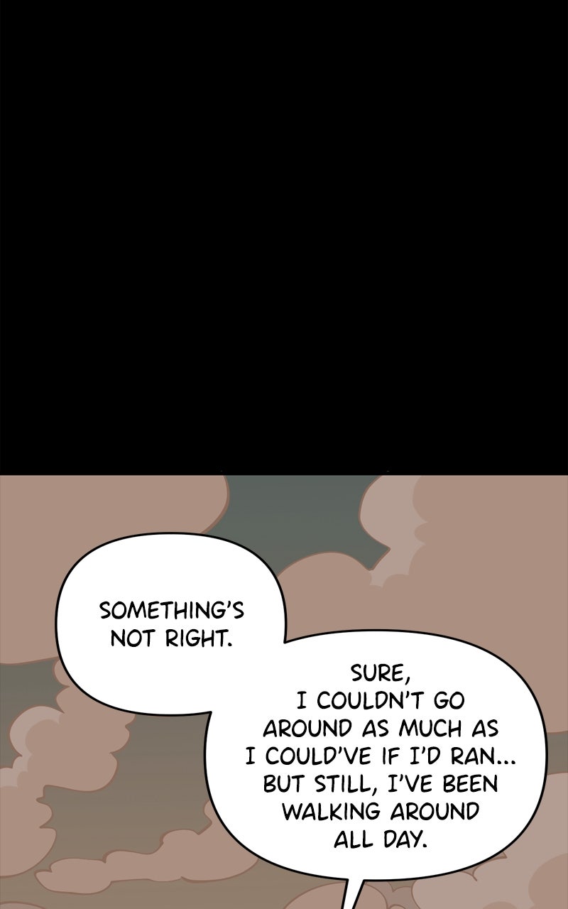 Ancient Animal Tales Ep. 28 - The Tyrant (9) page 29 - 