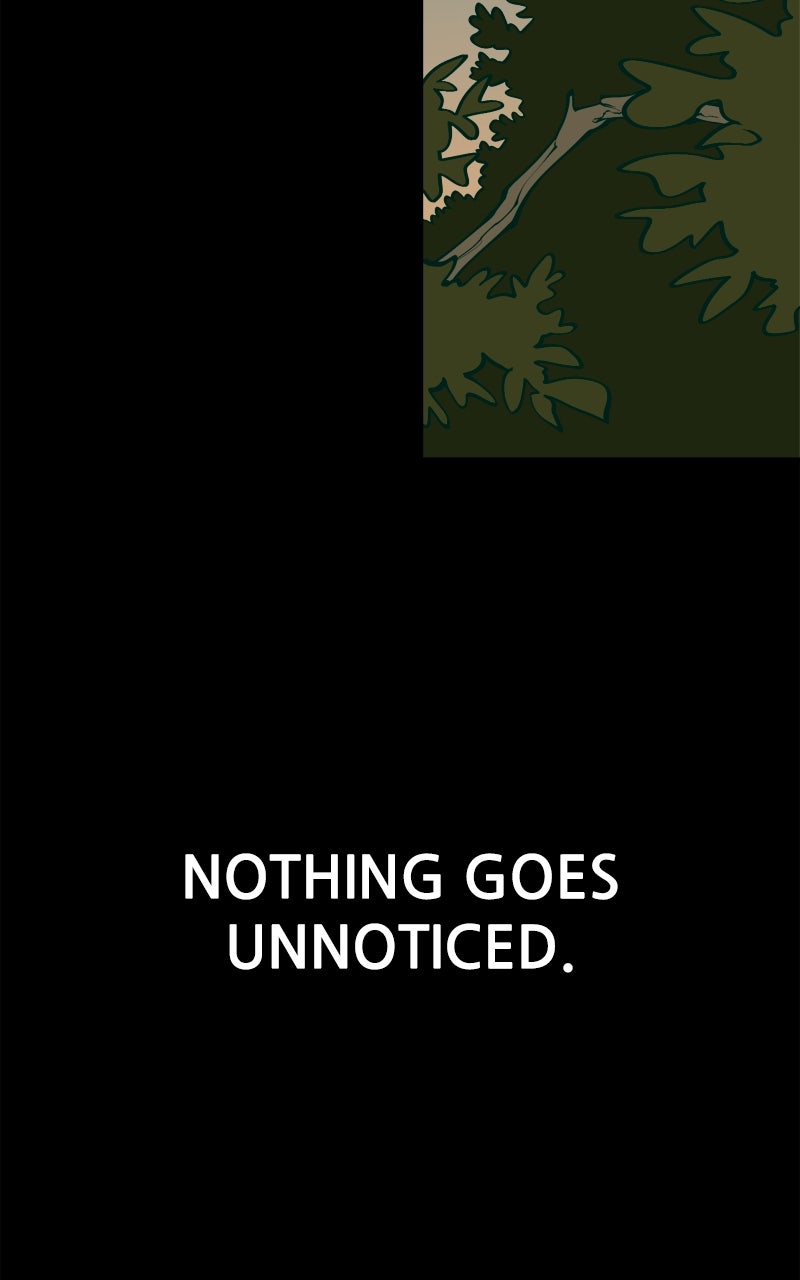Ancient Animal Tales Ep. 28 - The Tyrant (9) page 4 - 