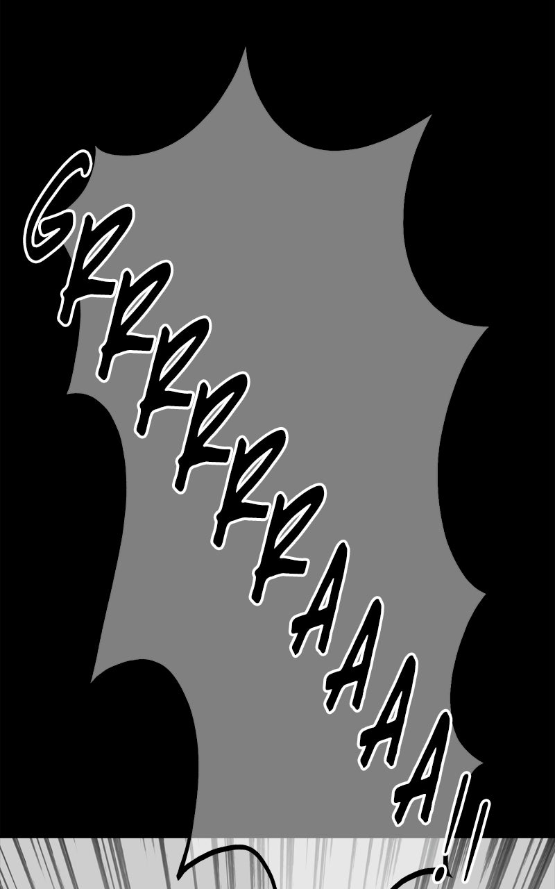 Ancient Animal Tales Ep. 28 - The Tyrant (9) page 42 - 