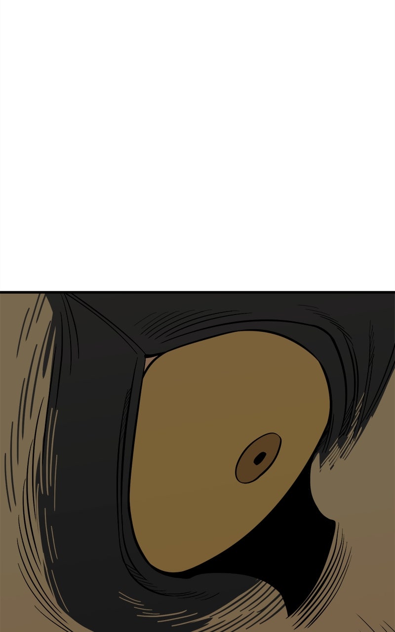 Ancient Animal Tales Ep. 28 - The Tyrant (9) page 49 - 