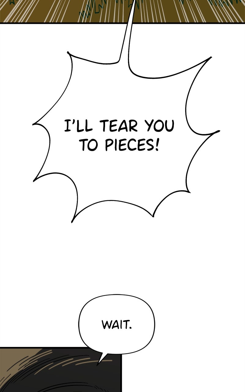 Ancient Animal Tales Ep. 28 - The Tyrant (9) page 62 - 