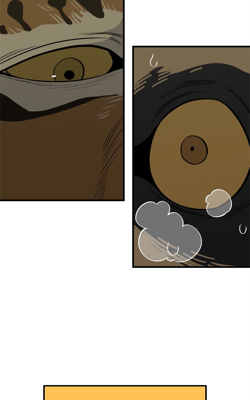 Ancient Animal Tales Ep. 28 - The Tyrant (9) page 80 - 