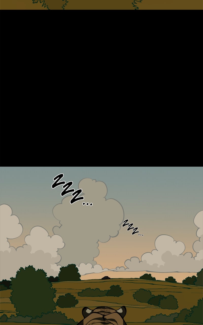 Ancient Animal Tales Ep. 28 - The Tyrant (9) page 10 - 