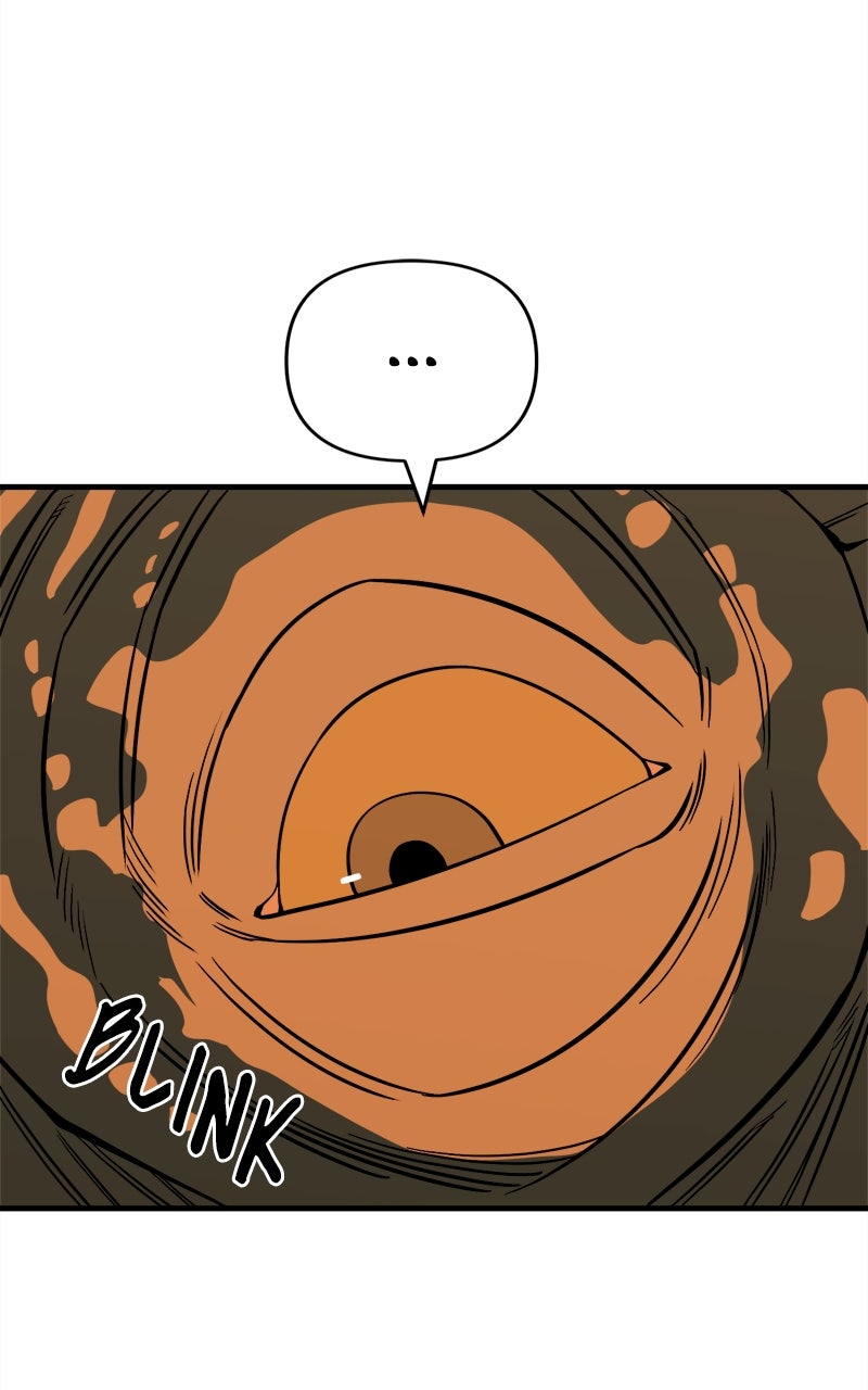 Ancient Animal Tales Ep. 29 - Nostalgia (1) page 2 - 
