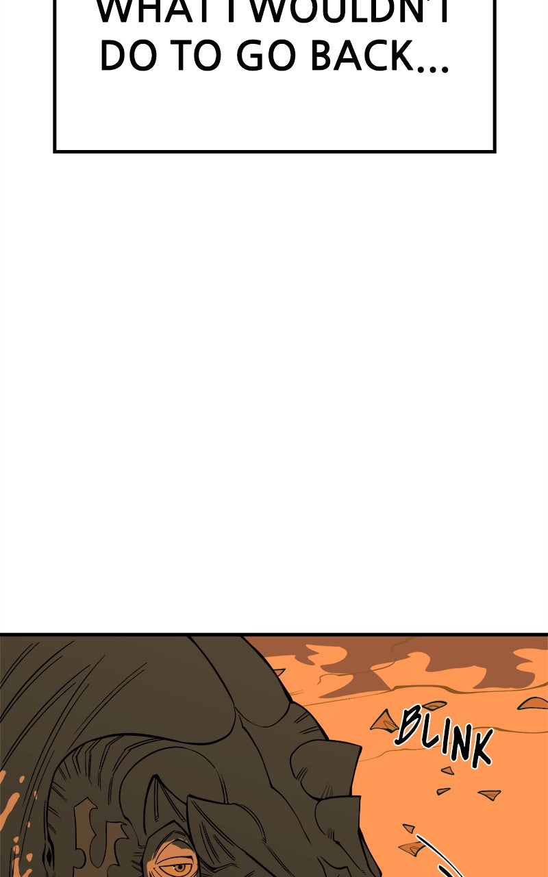 Ancient Animal Tales Ep. 29 - Nostalgia (1) page 5 - 