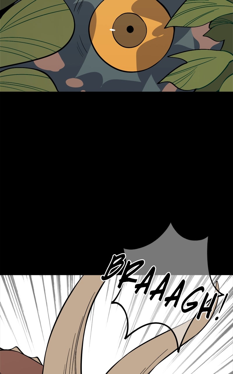Ancient Animal Tales Ep. 29 - Nostalgia (1) page 69 - 