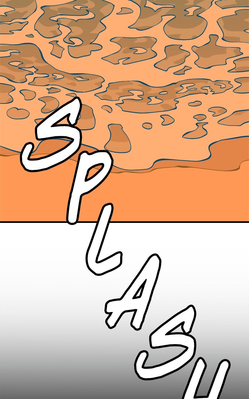 Ancient Animal Tales Ep. 29 - Nostalgia (1) page 8 - 
