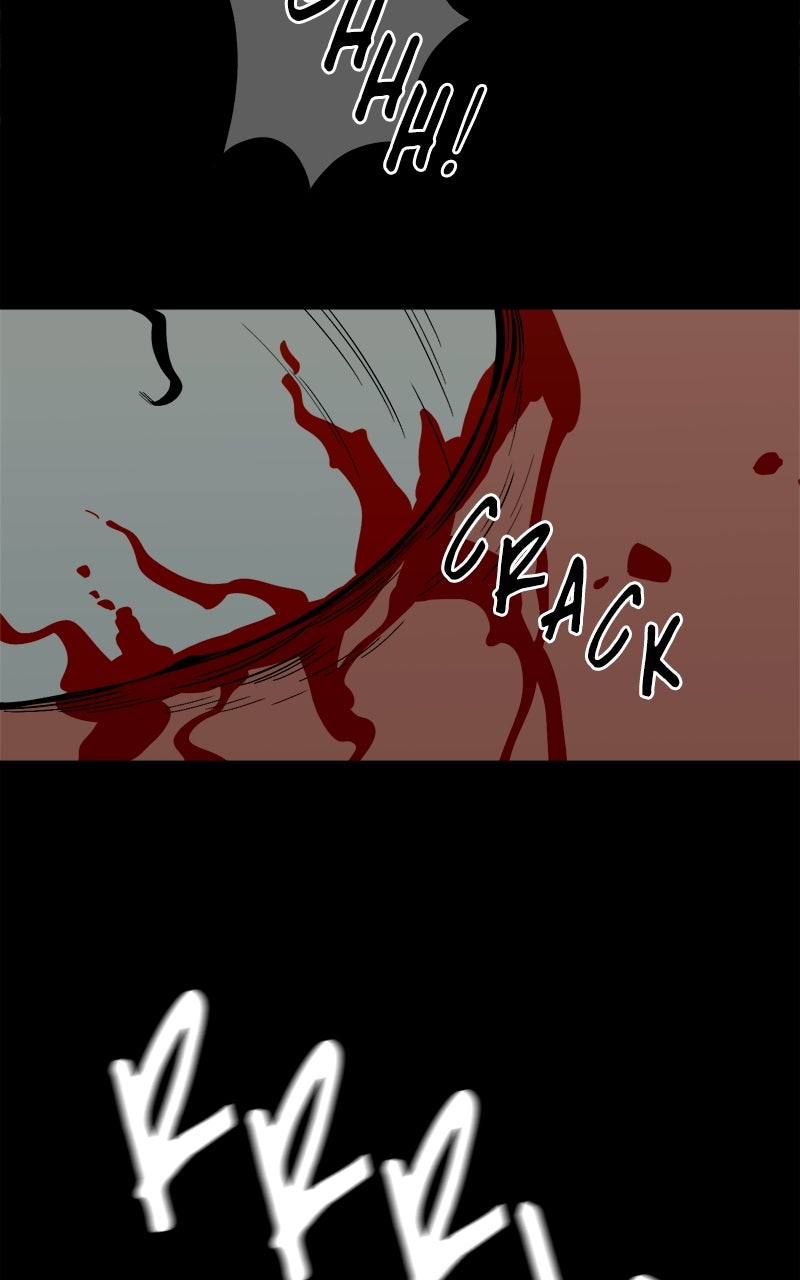 Ancient Animal Tales Ep. 29 - Nostalgia (1) page 73 - 