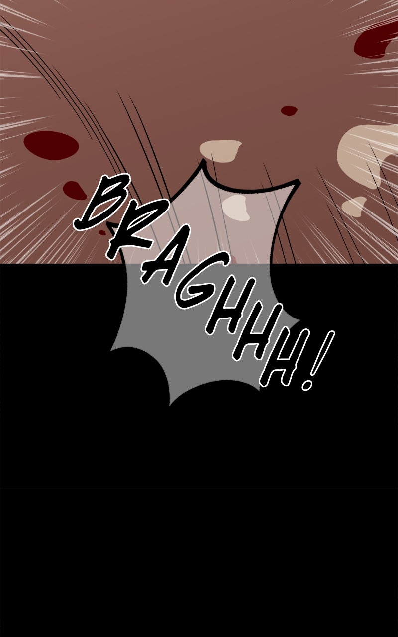 Ancient Animal Tales Ep. 29 - Nostalgia (1) page 76 - 