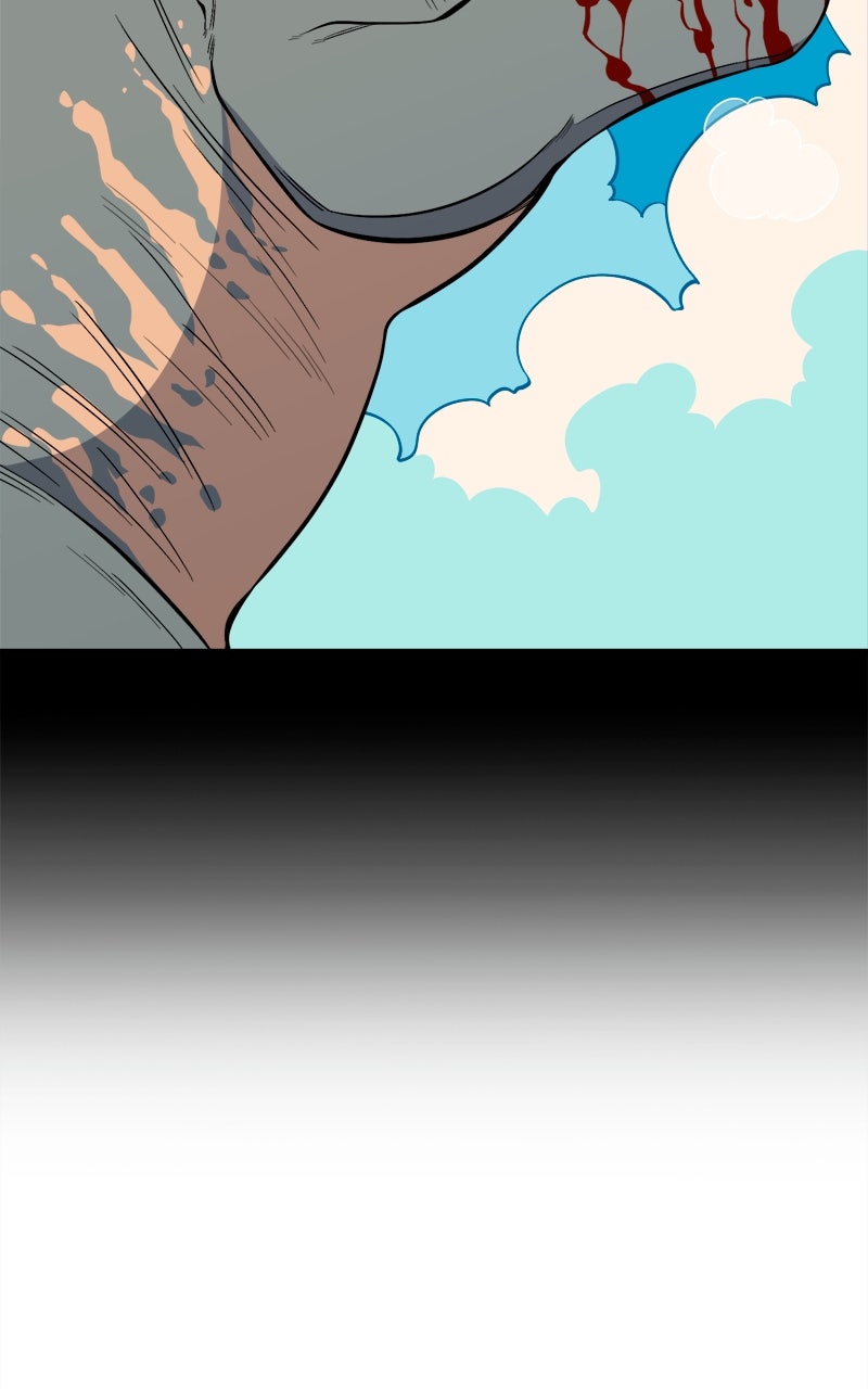 Ancient Animal Tales Ep. 29 - Nostalgia (1) page 84 - 