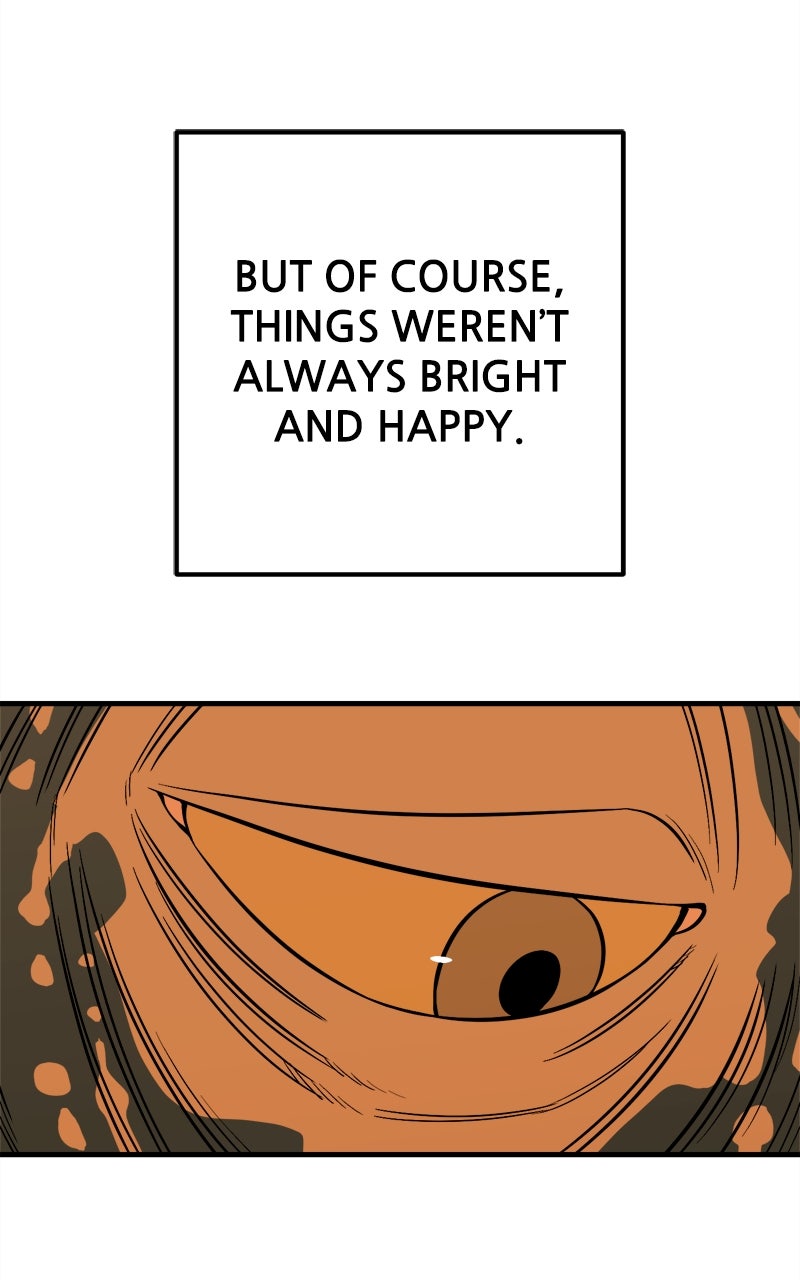 Ancient Animal Tales Ep. 29 - Nostalgia (1) page 86 - 