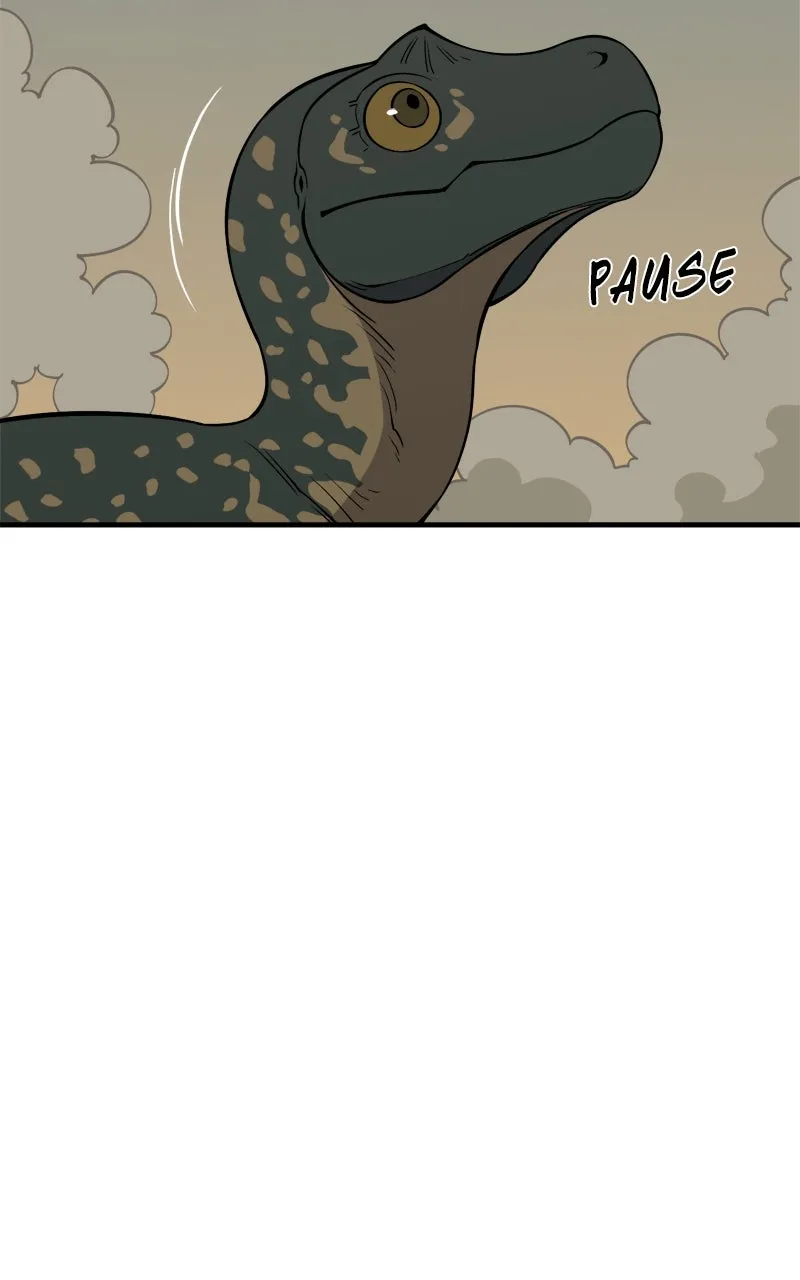 Ancient Animal Tales Chapter 3 page 101 - 