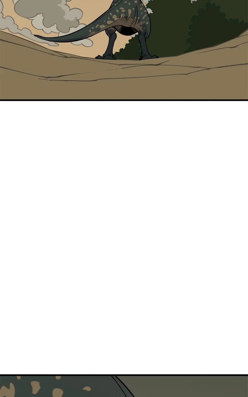 Ancient Animal Tales Chapter 3 page 103 - 