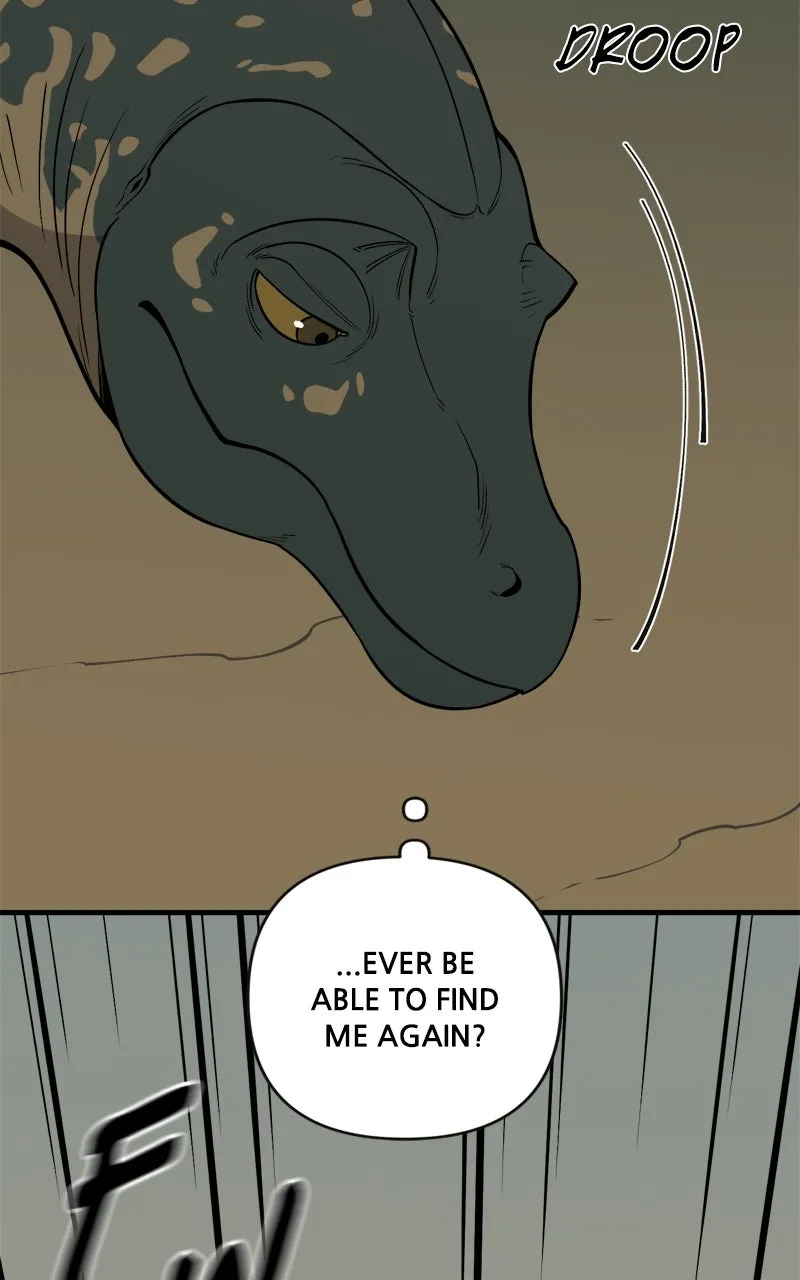 Ancient Animal Tales Chapter 3 page 104 - 