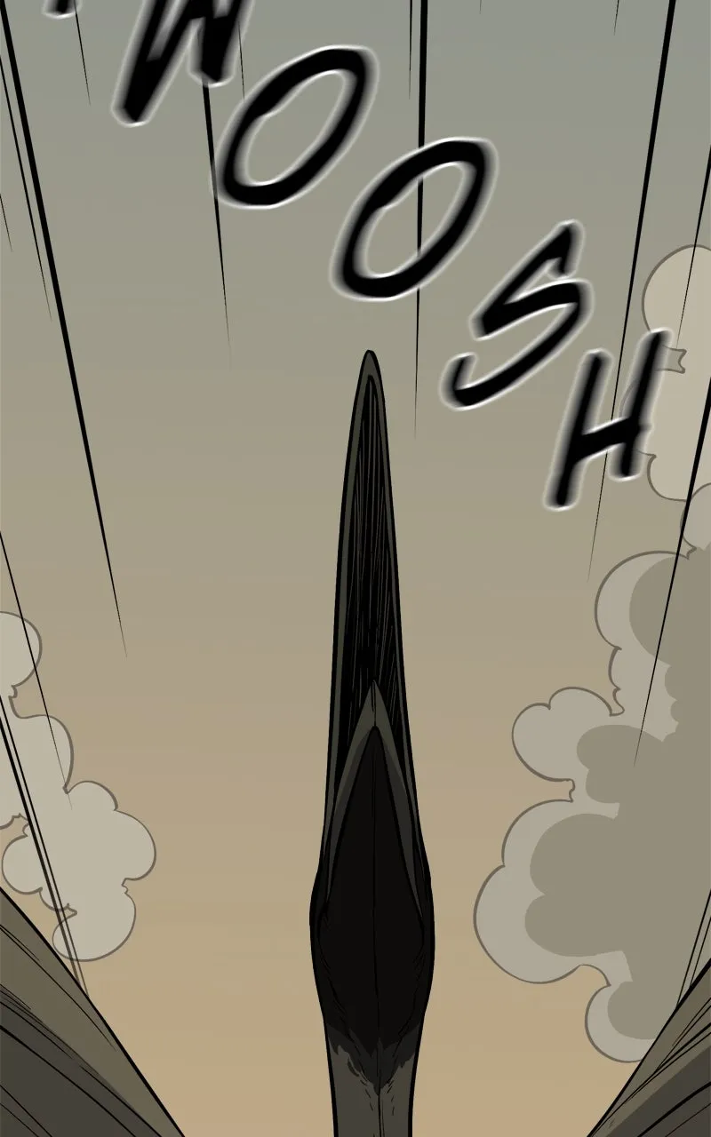 Ancient Animal Tales Chapter 3 page 105 - 