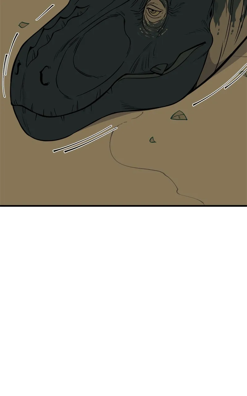 Ancient Animal Tales Chapter 3 page 108 - 
