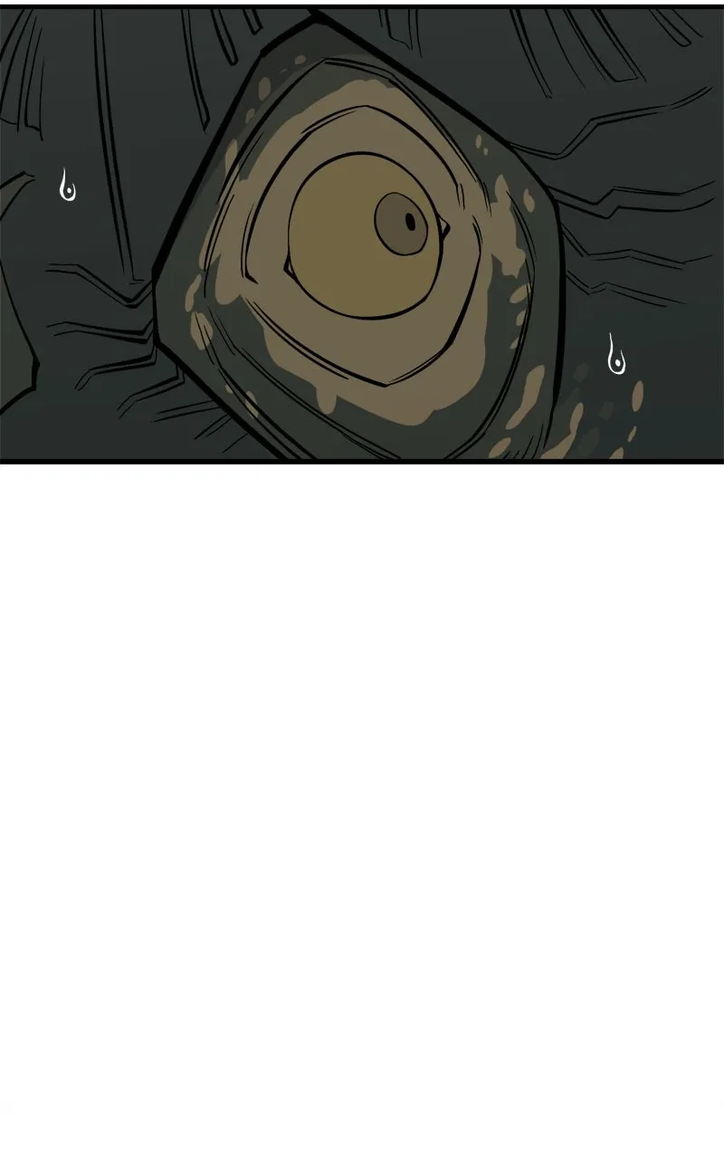 Ancient Animal Tales Chapter 3 page 113 - 