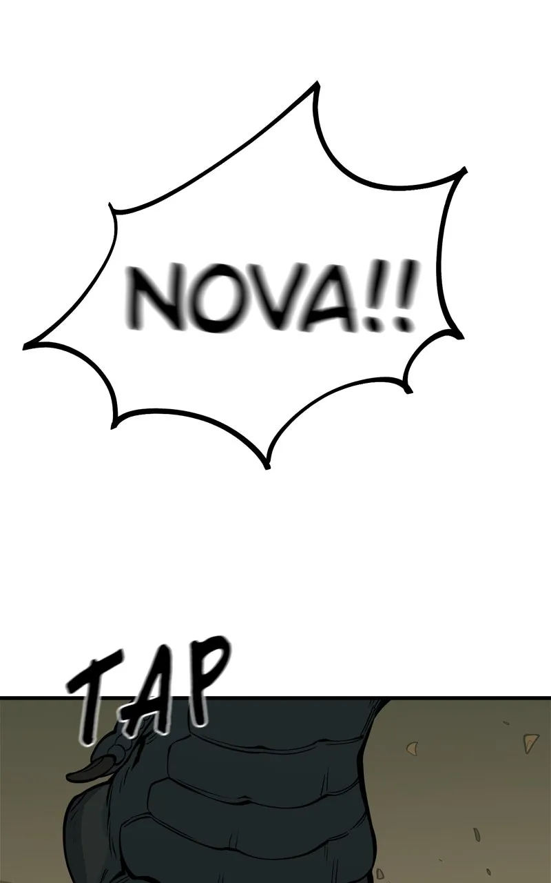 Ancient Animal Tales Chapter 3 page 114 - 