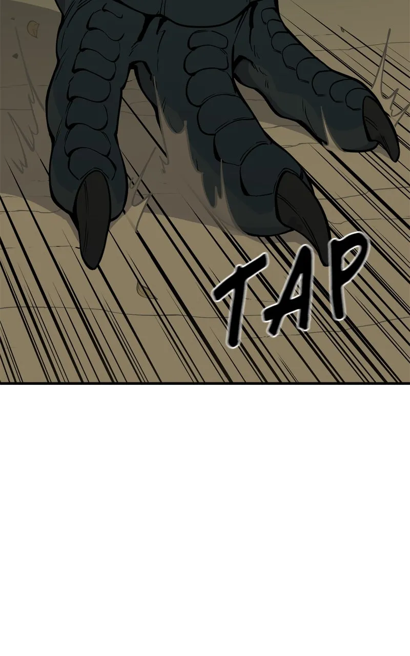 Ancient Animal Tales Chapter 3 page 115 - 