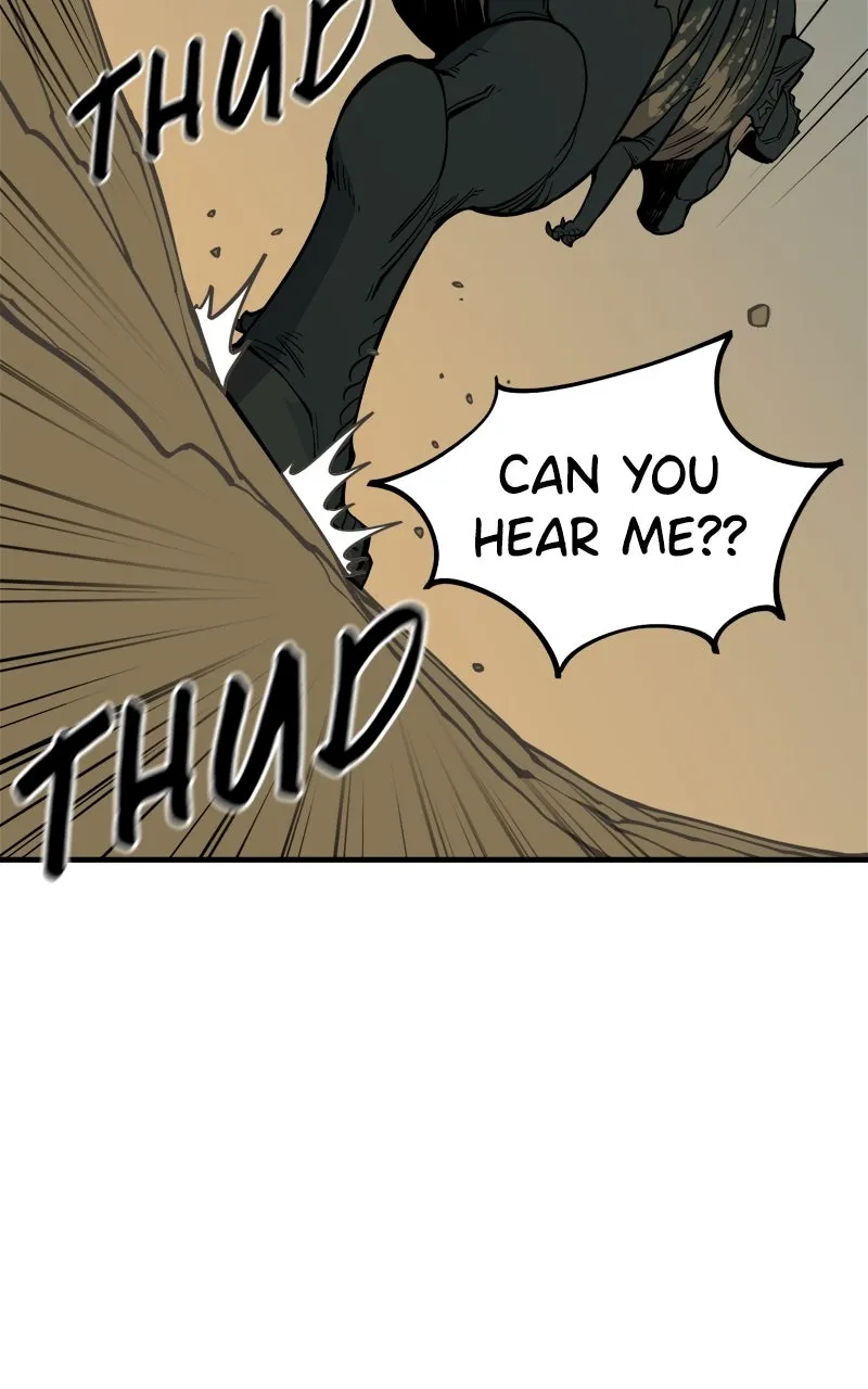 Ancient Animal Tales Chapter 3 page 117 - 