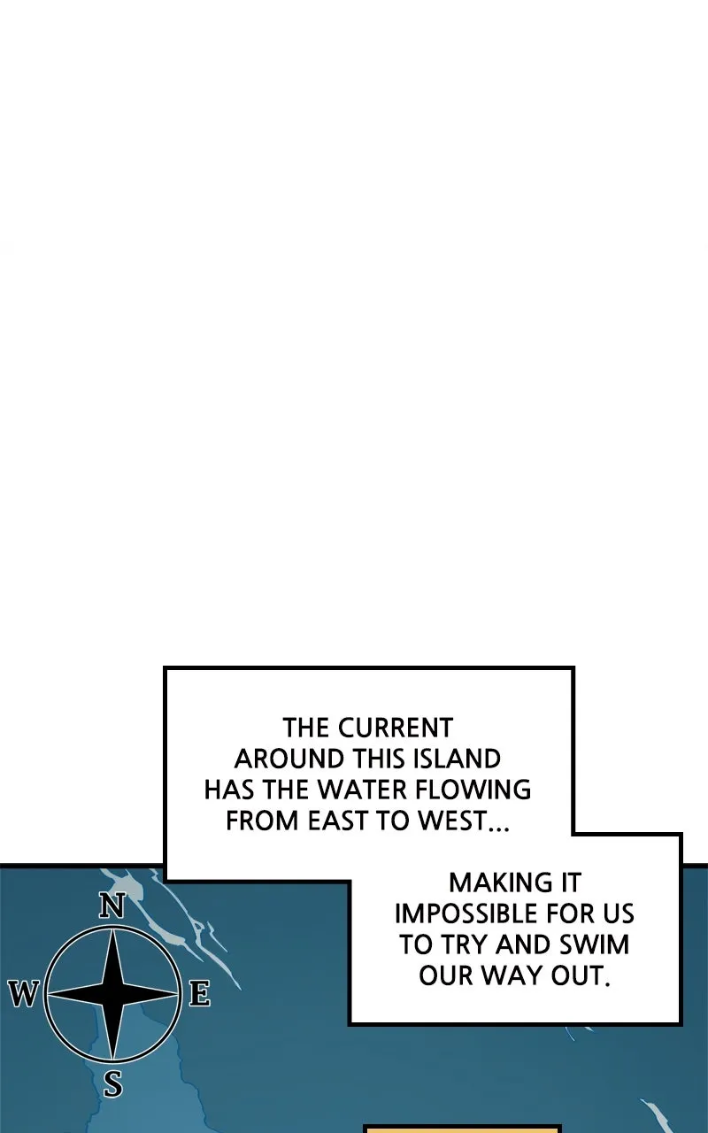 Ancient Animal Tales Chapter 3 page 13 - 