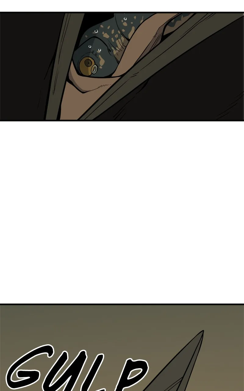 Ancient Animal Tales Chapter 3 page 123 - 