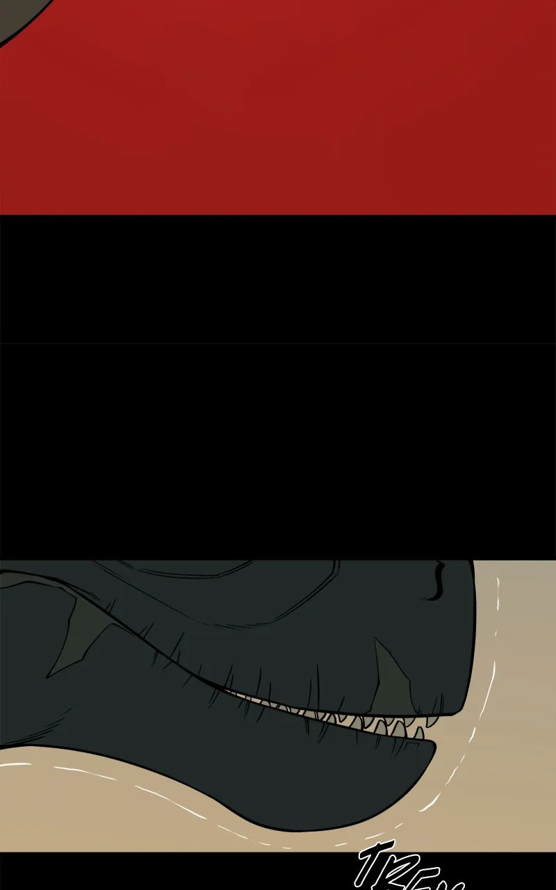 Ancient Animal Tales Chapter 3 page 127 - 