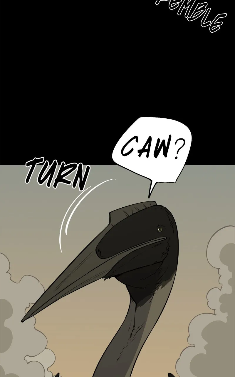 Ancient Animal Tales Chapter 3 page 128 - 