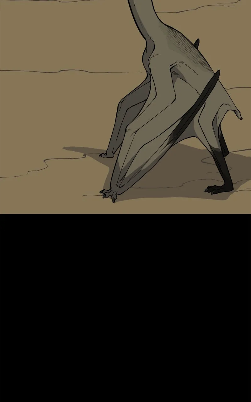 Ancient Animal Tales Chapter 3 page 130 - 