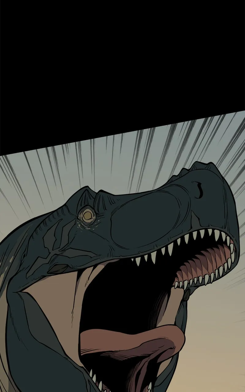 Ancient Animal Tales Chapter 3 page 131 - 