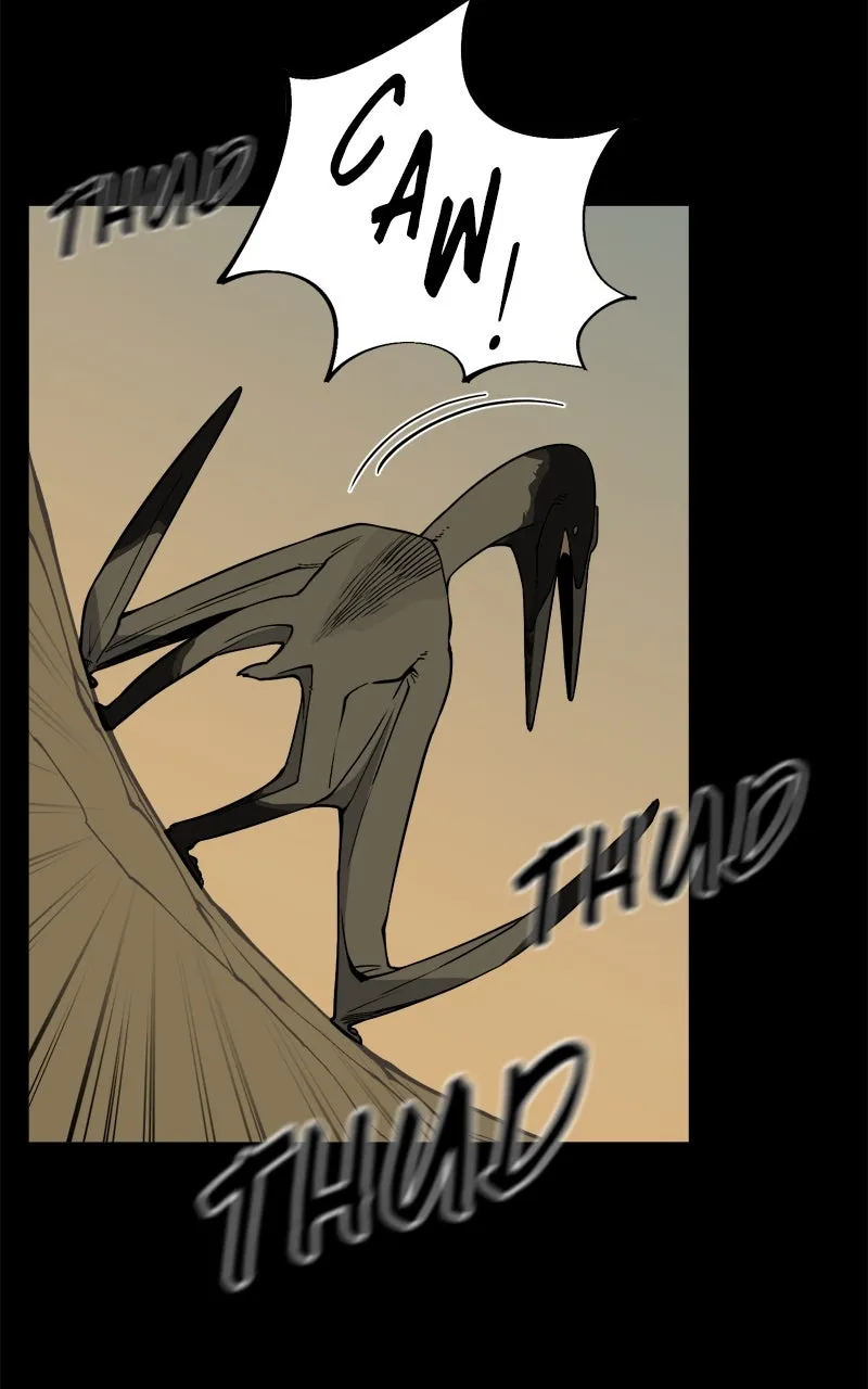 Ancient Animal Tales Chapter 3 page 135 - 