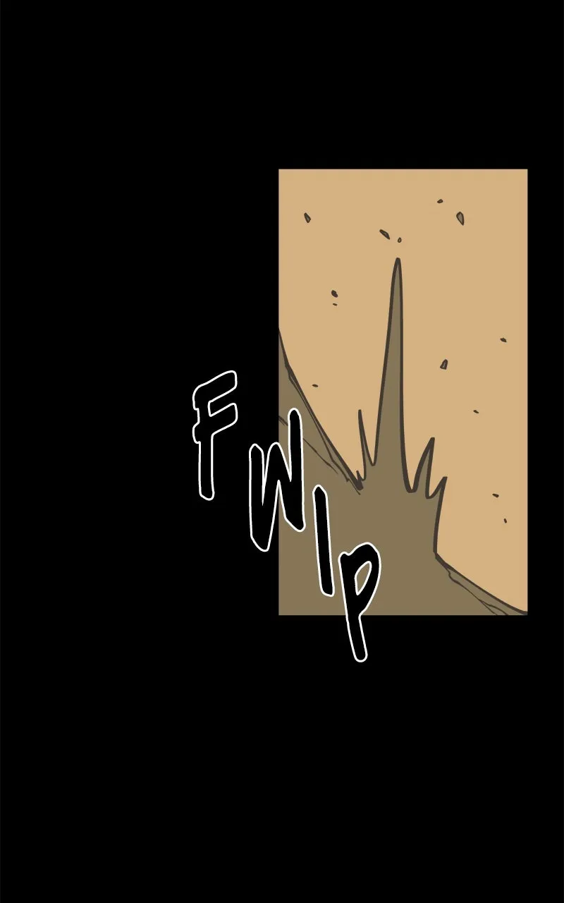 Ancient Animal Tales Chapter 3 page 136 - 