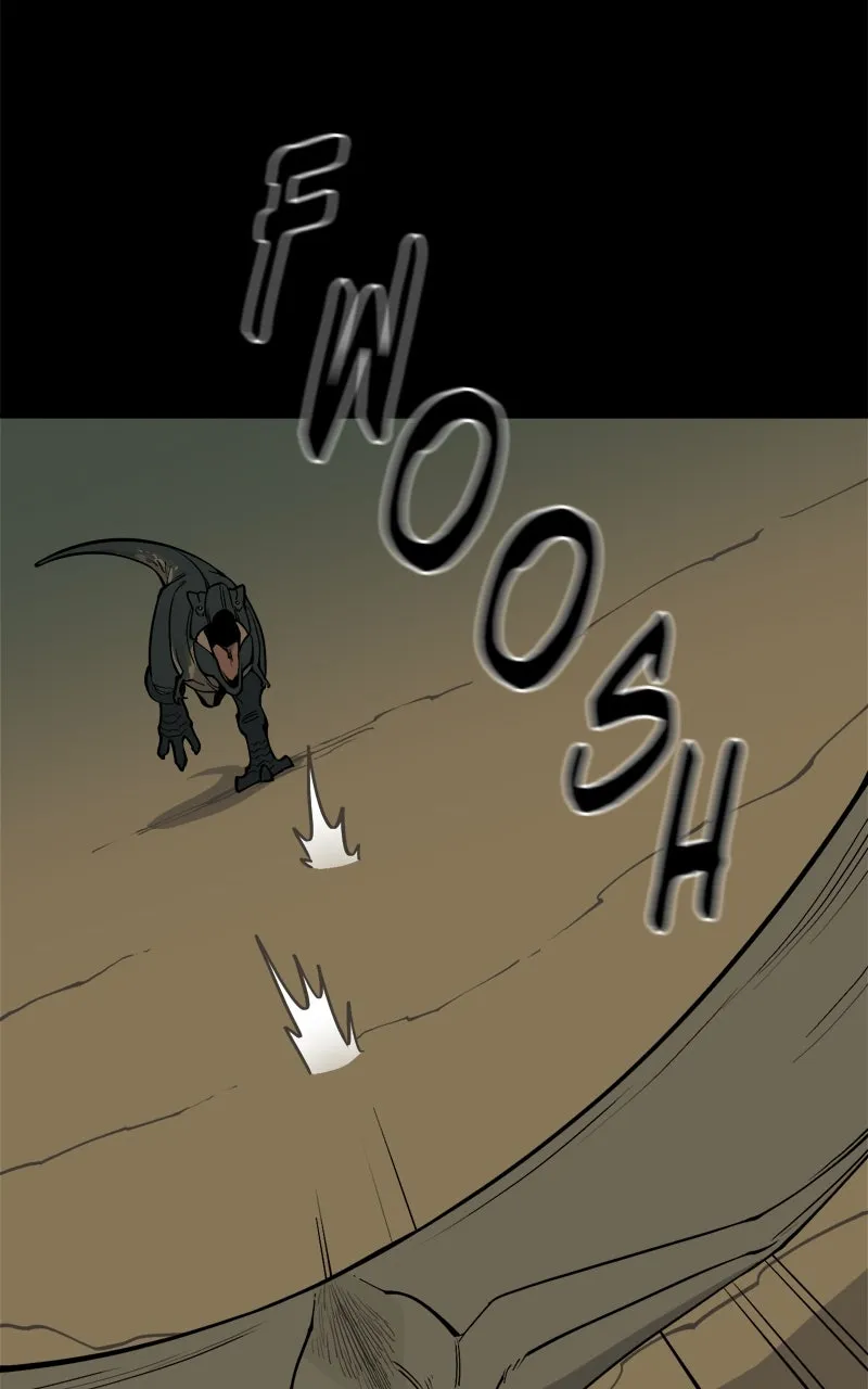 Ancient Animal Tales Chapter 3 page 137 - 