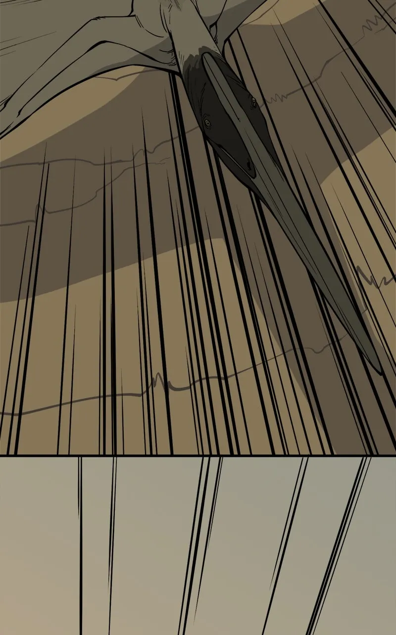 Ancient Animal Tales Chapter 3 page 138 - 