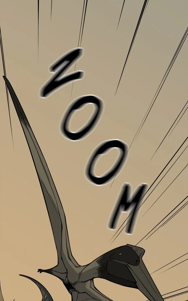 Ancient Animal Tales Chapter 3 page 139 - 