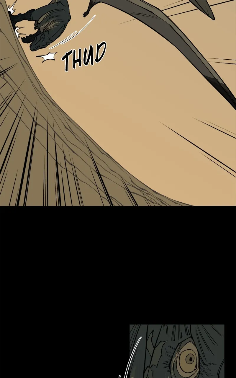 Ancient Animal Tales Chapter 3 page 140 - 