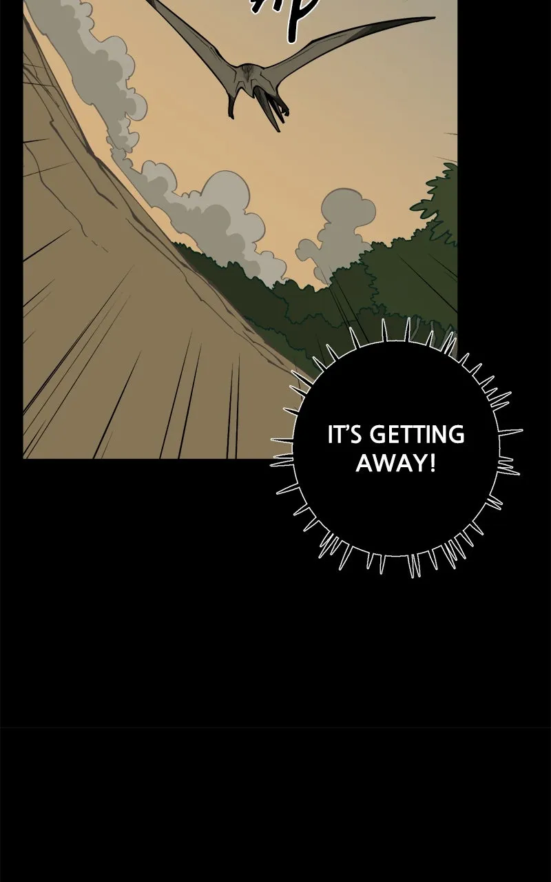 Ancient Animal Tales Chapter 3 page 142 - 