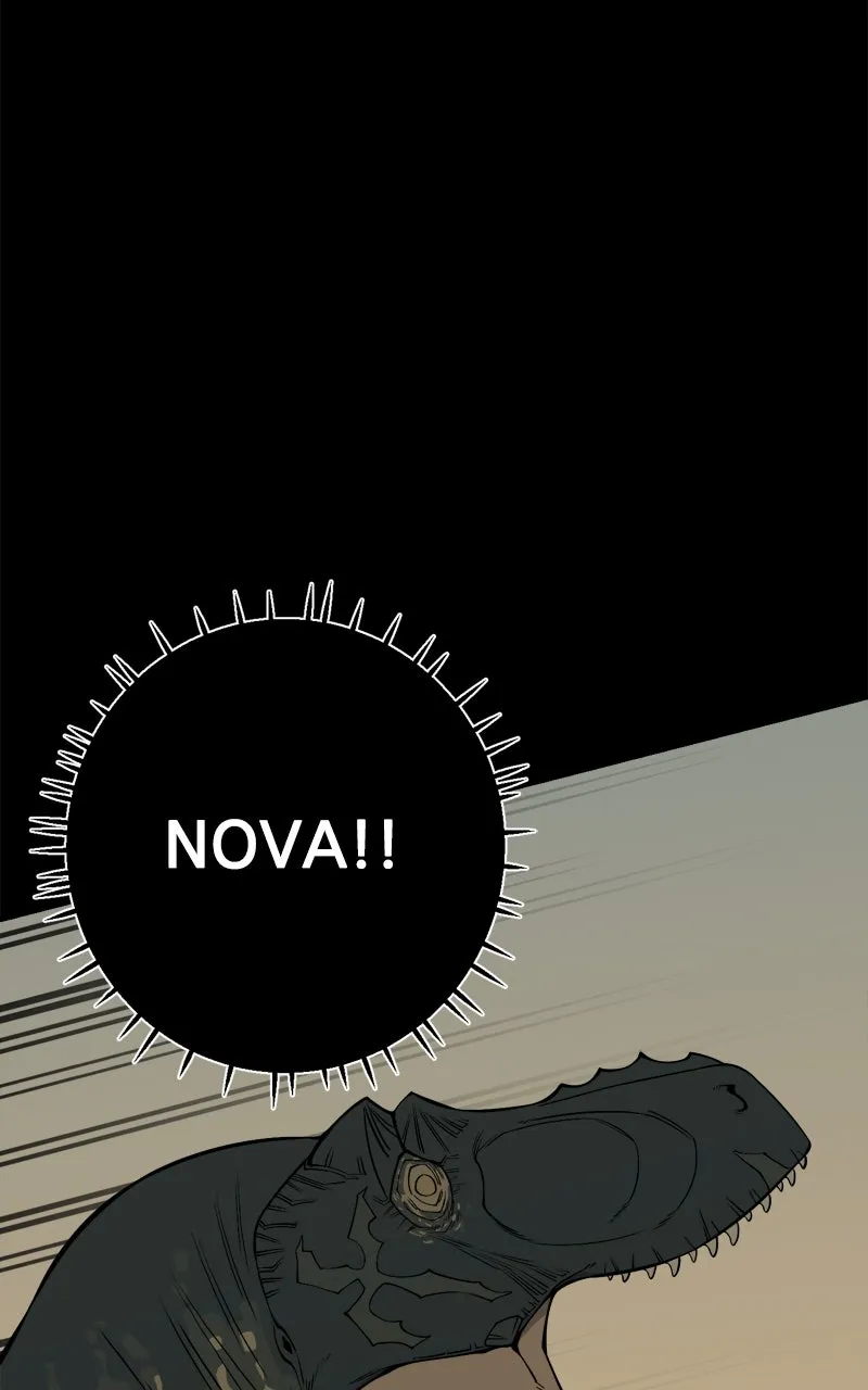 Ancient Animal Tales Chapter 3 page 143 - 