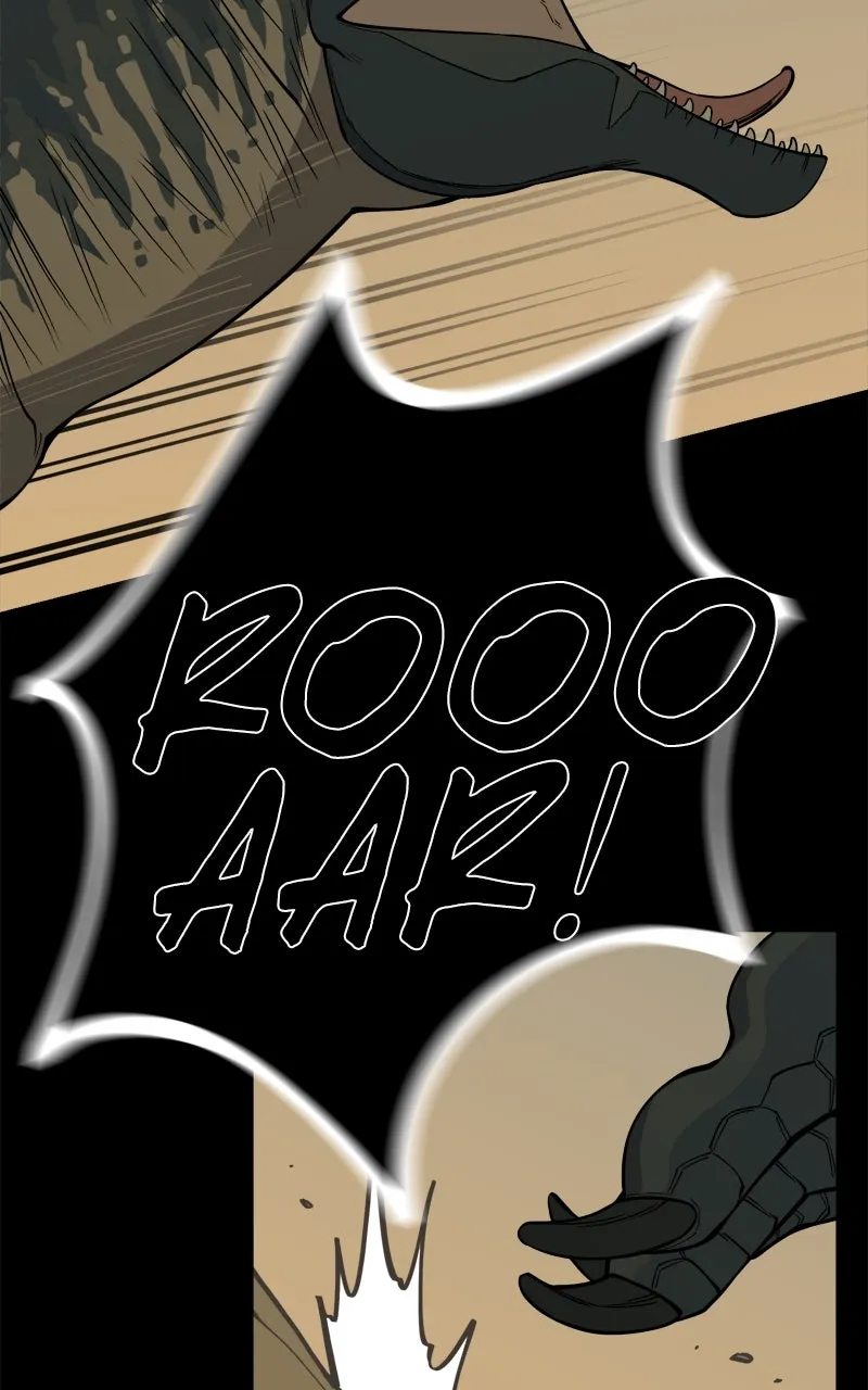 Ancient Animal Tales Chapter 3 page 144 - 