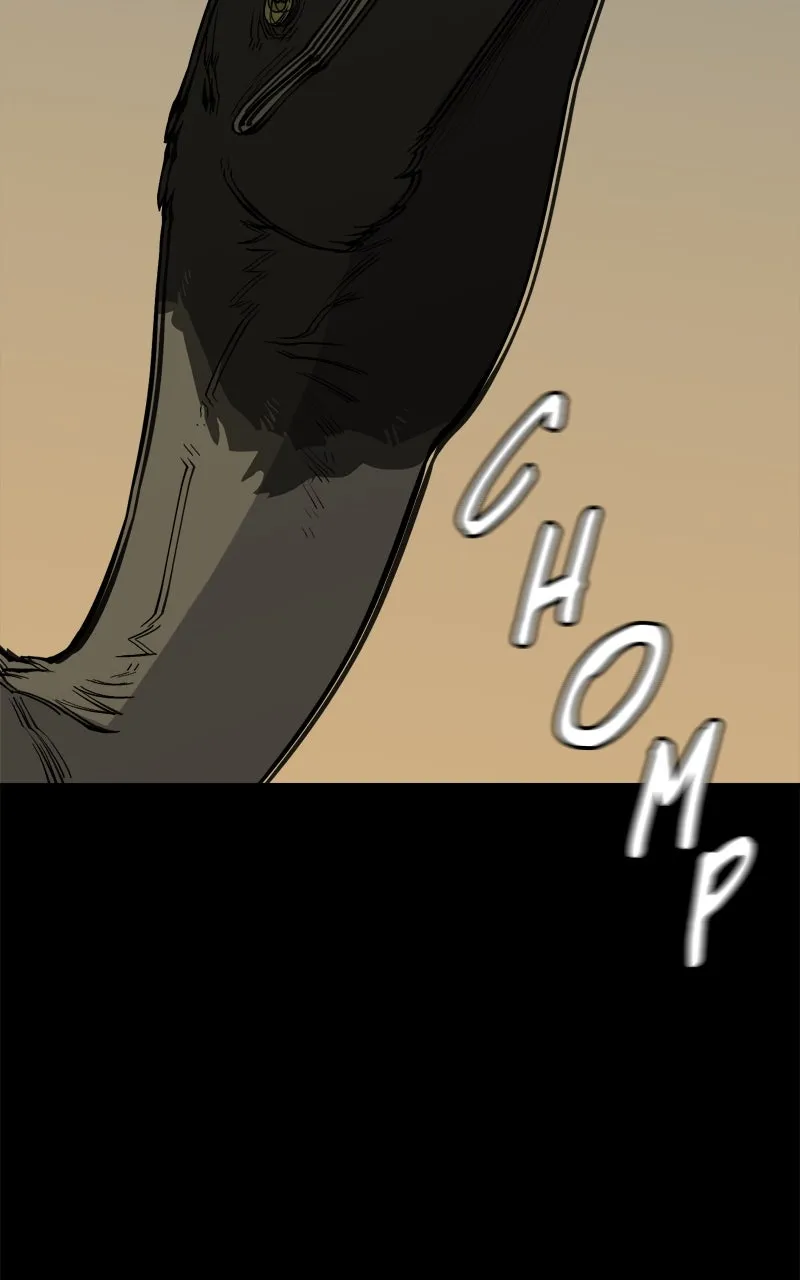 Ancient Animal Tales Chapter 3 page 146 - 
