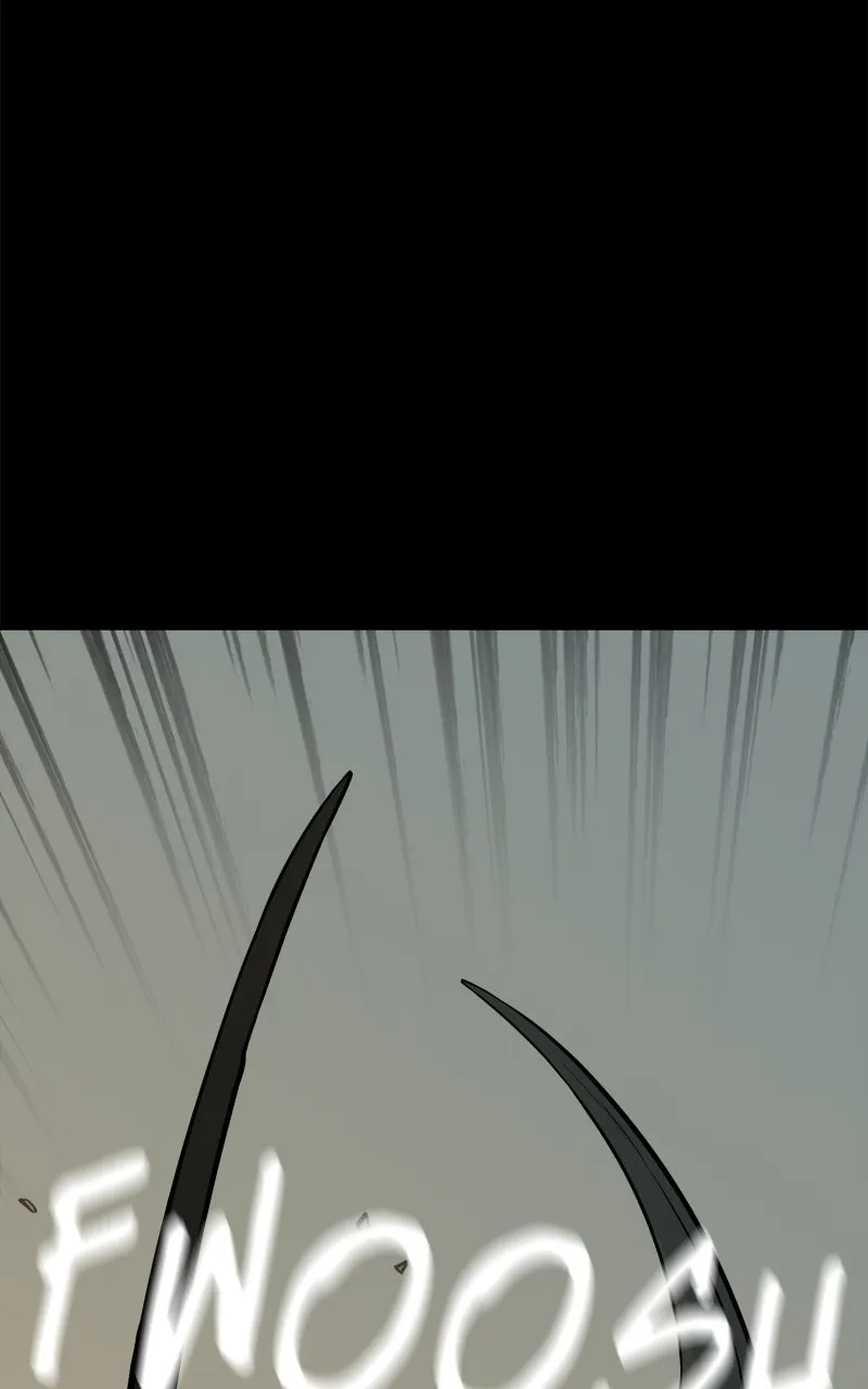 Ancient Animal Tales Chapter 3 page 147 - 