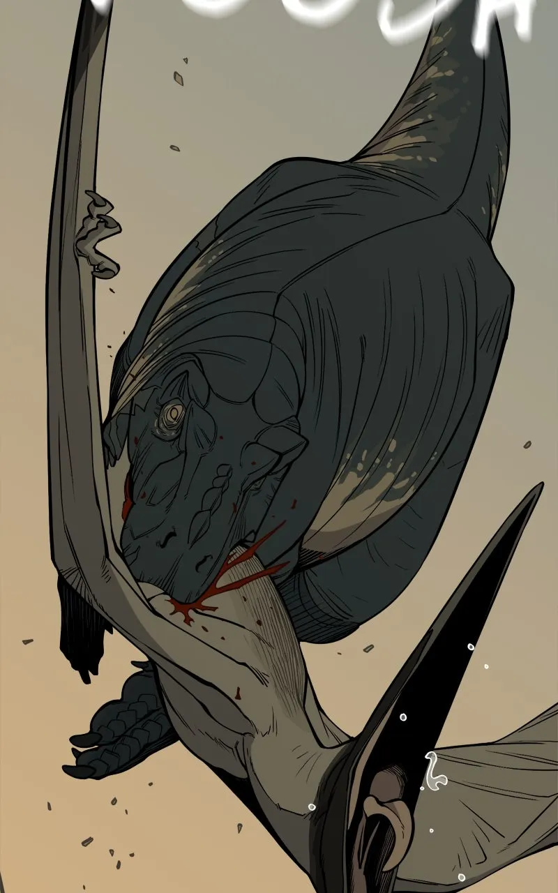 Ancient Animal Tales Chapter 3 page 148 - 