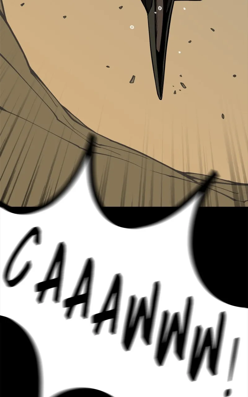 Ancient Animal Tales Chapter 3 page 149 - 