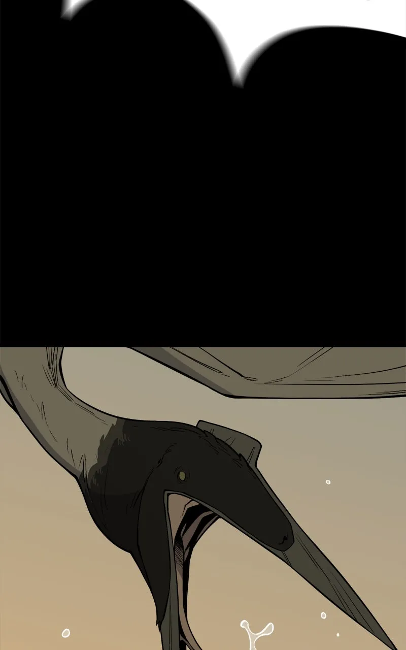 Ancient Animal Tales Chapter 3 page 150 - 
