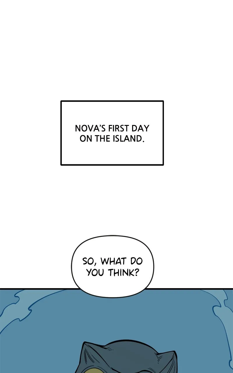 Ancient Animal Tales Chapter 3 page 16 - 