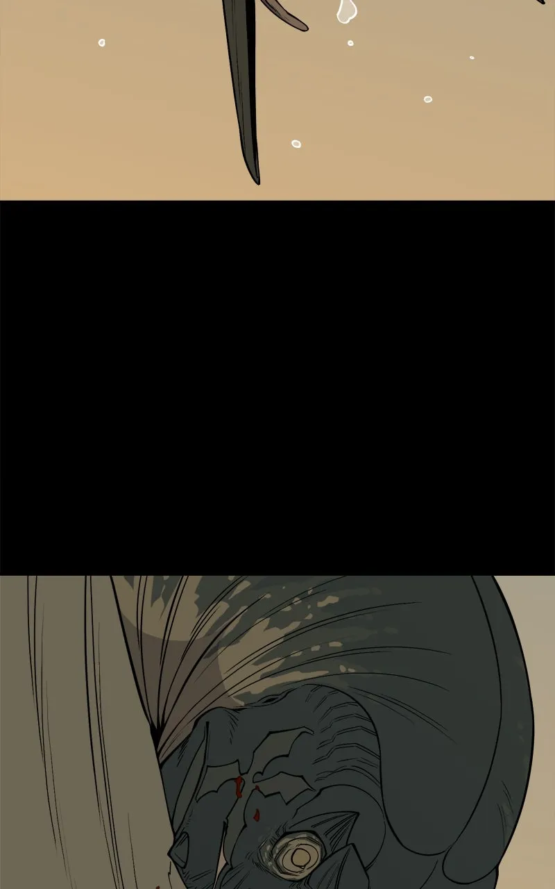 Ancient Animal Tales Chapter 3 page 151 - 