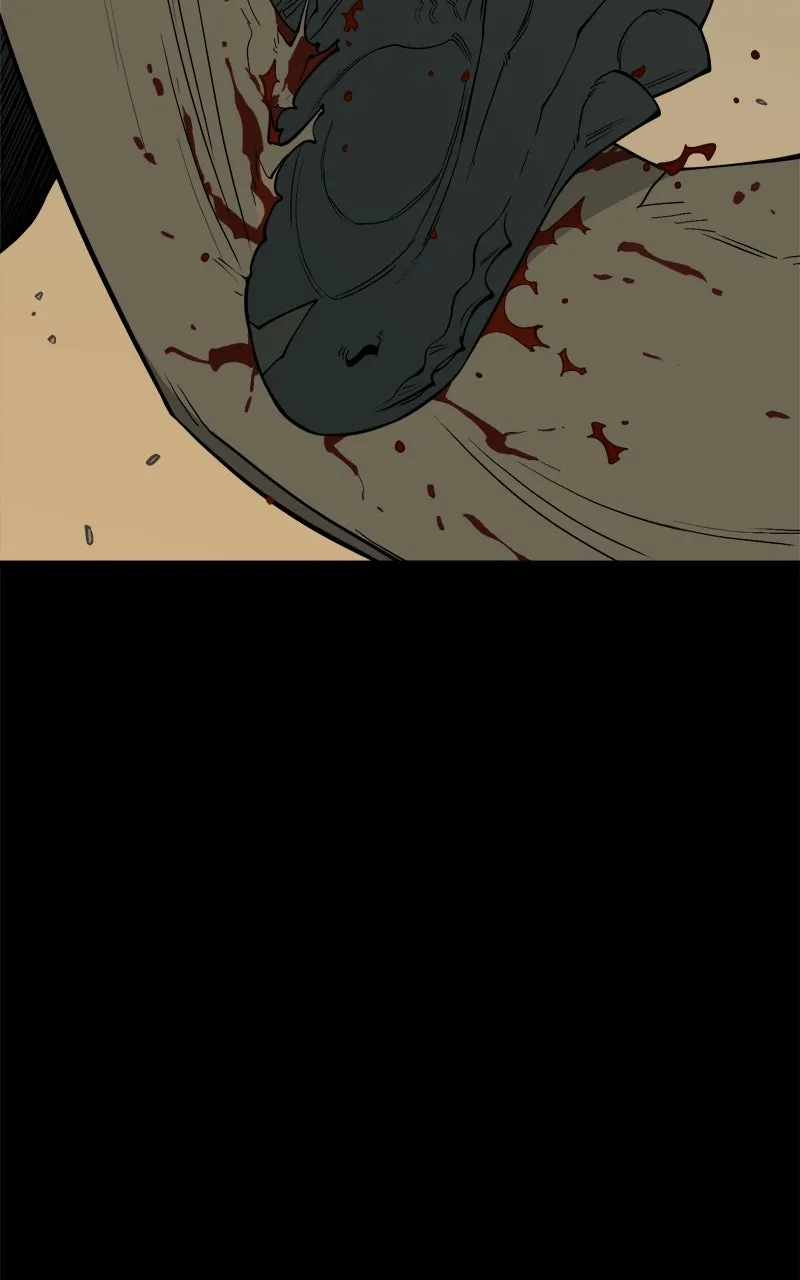 Ancient Animal Tales Chapter 3 page 152 - 