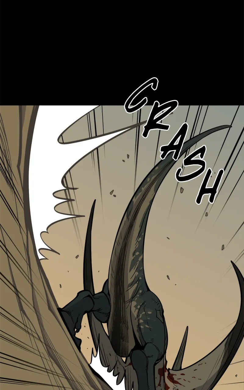 Ancient Animal Tales Chapter 3 page 153 - 